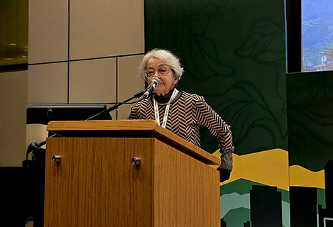 Carmen Barraquer Coll